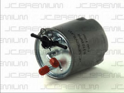 JC PREMIUM b31039pr -  Топливный фильтр